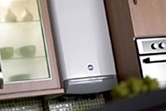 trusted boilers Pitlochry