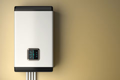 Pitlochry electric boiler companies
