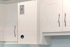 Pitlochry electric boiler quotes