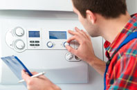 free commercial Pitlochry boiler quotes