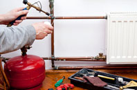 free Pitlochry heating repair quotes