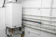 Pitlochry boiler installers
