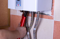 free Pitlochry boiler repair quotes